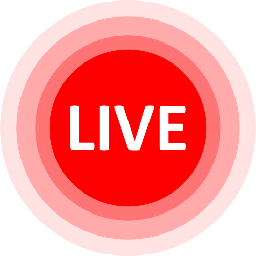 Free S3x Chat